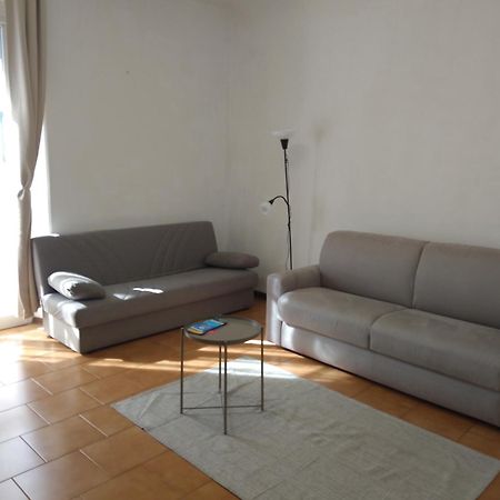 Casa Marzia Apartment La Spezia Exterior foto